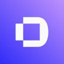 DemoSquare logo