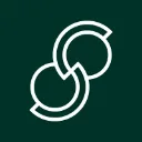 Wello Solutions logo