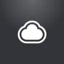 CloudApp logo