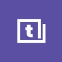 Tyle logo
