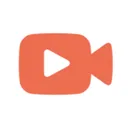 Video Candy logo