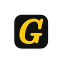Gerry logo