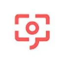 Threadit logo