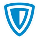 ZenMate logo