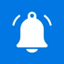 PushAlert logo