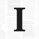 Instapaper logo