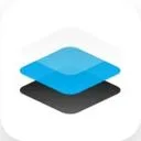 Smartmockups logo