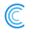 Call Tracker logo
