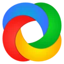 ShareX logo