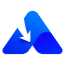 SurFast Video Downloader logo