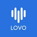 Genny by lovo logo