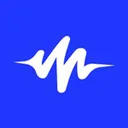 Speechify logo