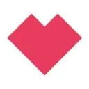 Squarelovin logo