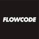 Flowpage logo