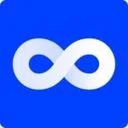 Lineicons logo