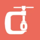 Compressor.io logo