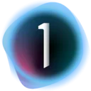 Capture One Pro logo