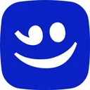 MerciApp logo