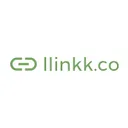 llinkk.co logo