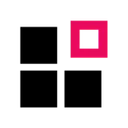 Basile logo