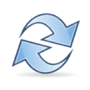 OnlineConverter logo