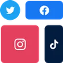 Pixelhunter logo