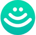 Flusio logo