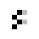 FocoClipping logo