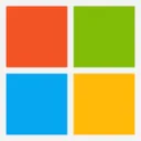 Visual Studio Live Share logo