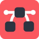 SVG Gobbler logo