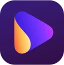 Wondershare Online UniConverter logo