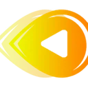 CompresserVideo.fr logo