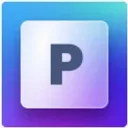 Poet.so logo