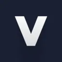 Veed.io Screen Recorder logo