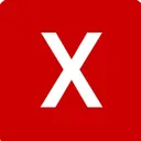 XConvert logo