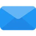 InboxThis logo