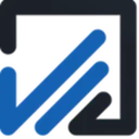 AuditFindings.com logo