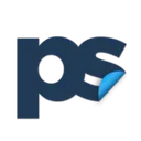 PaperSpan logo