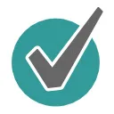 BonPatron logo