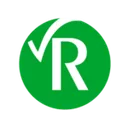 Le Robert Correcteur logo