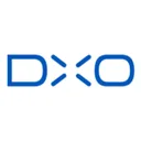 DxO PhotoLab logo