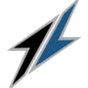 TestMy.net logo