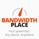 Bandwidth Place logo