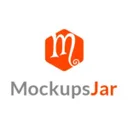 Mockupsjar logo