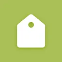 IconStore logo