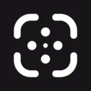 ClipDrop Remove Background logo