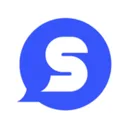 SocialBook Video Background Remover logo
