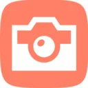 PhotoRetrica logo
