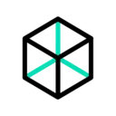 Seekube logo