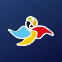 EZTitles logo